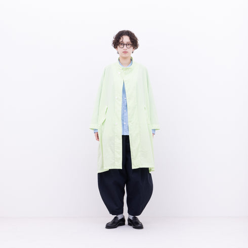 LE_FR1004CT | FCCLCT